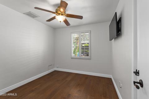 920 W Orangewood Ave, Phoenix, AZ 85021 photo 14