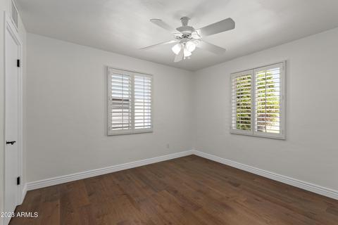 920 W Orangewood Ave, Phoenix, AZ 85021 photo 12