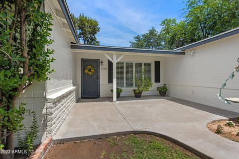 920 W Orangewood Ave, Phoenix, AZ 85021 photo 3