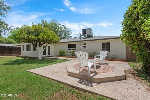 920 W Orangewood Ave, Phoenix, AZ 85021 photo 21