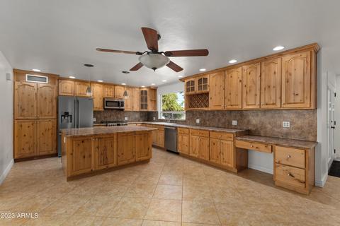 920 W Orangewood Ave, Phoenix, AZ 85021 photo 7