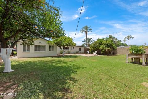 920 W Orangewood Ave, Phoenix, AZ 85021 photo 24