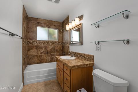920 W Orangewood Ave, Phoenix, AZ 85021 photo 13
