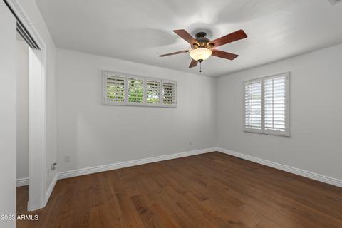 920 W Orangewood Ave, Phoenix, AZ 85021 photo 16