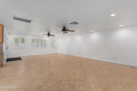 920 W Orangewood Ave, Phoenix, AZ 85021 photo 32