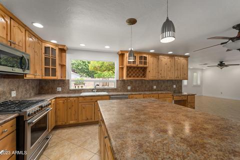 920 W Orangewood Ave, Phoenix, AZ 85021 photo 31