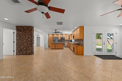 920 W Orangewood Ave, Phoenix, AZ 85021 photo 10