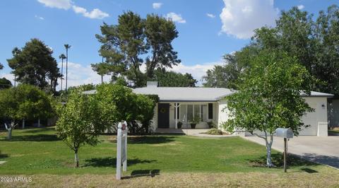 920 W Orangewood Ave, Phoenix, AZ 85021 photo 26