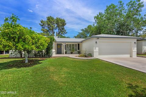 920 W Orangewood Ave, Phoenix, AZ 85021