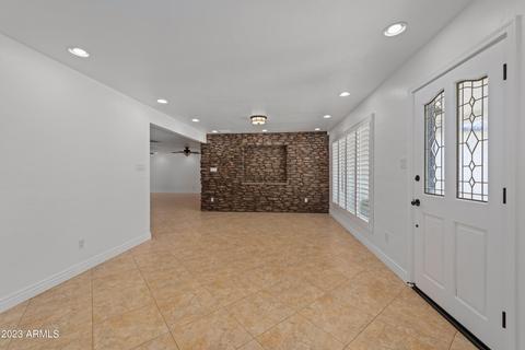 920 W Orangewood Ave, Phoenix, AZ 85021 photo 33