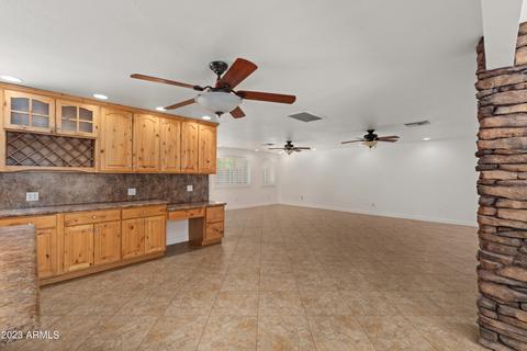 920 W Orangewood Ave, Phoenix, AZ 85021 photo 29
