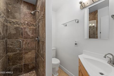 920 W Orangewood Ave, Phoenix, AZ 85021 photo 15