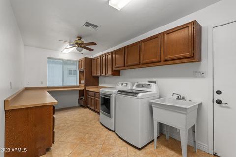 920 W Orangewood Ave, Phoenix, AZ 85021 photo 17