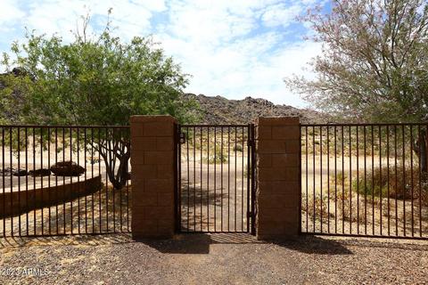 10012 S 5th St, Phoenix, AZ 85042 photo 29