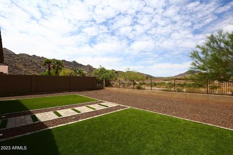 10012 S 5th St, Phoenix, AZ 85042 photo 24