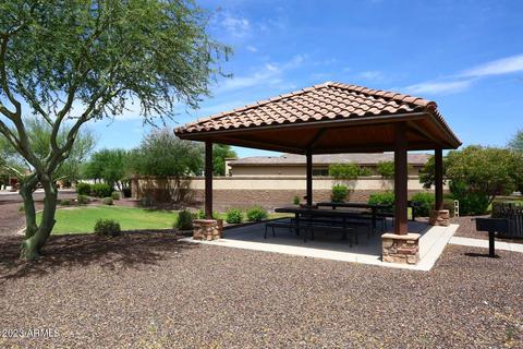 10012 S 5th St, Phoenix, AZ 85042 photo 28