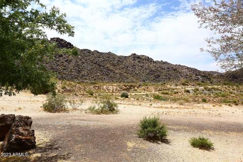 10012 S 5th St, Phoenix, AZ 85042 photo 31