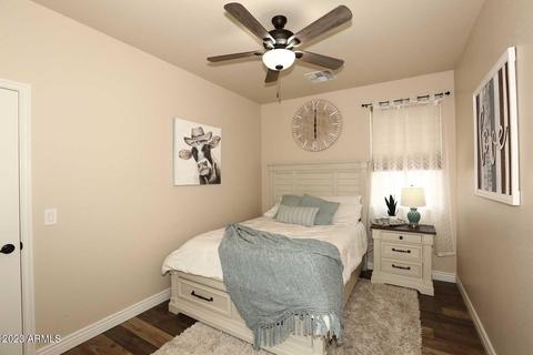 10012 S 5th St, Phoenix, AZ 85042 photo 20