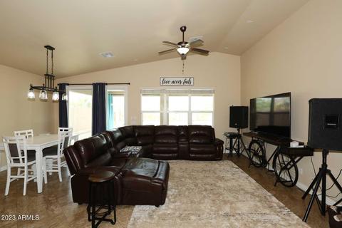 10012 S 5th St, Phoenix, AZ 85042 photo 8