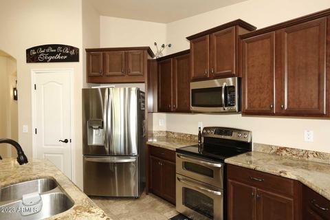 10012 S 5th St, Phoenix, AZ 85042 photo 6