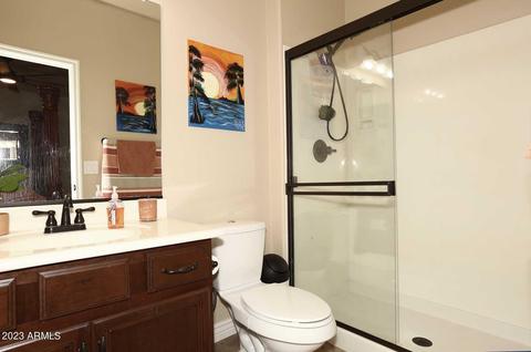 10012 S 5th St, Phoenix, AZ 85042 photo 18