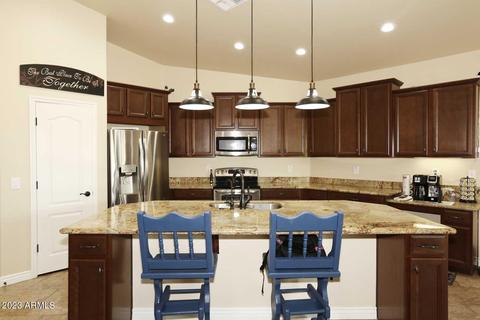 10012 S 5th St, Phoenix, AZ 85042 photo 5