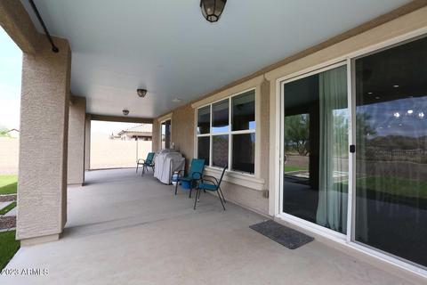 10012 S 5th St, Phoenix, AZ 85042 photo 23