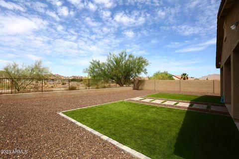 10012 S 5th St, Phoenix, AZ 85042 photo 26