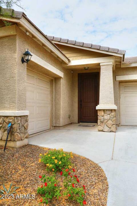 10012 S 5th St, Phoenix, AZ 85042 photo 2