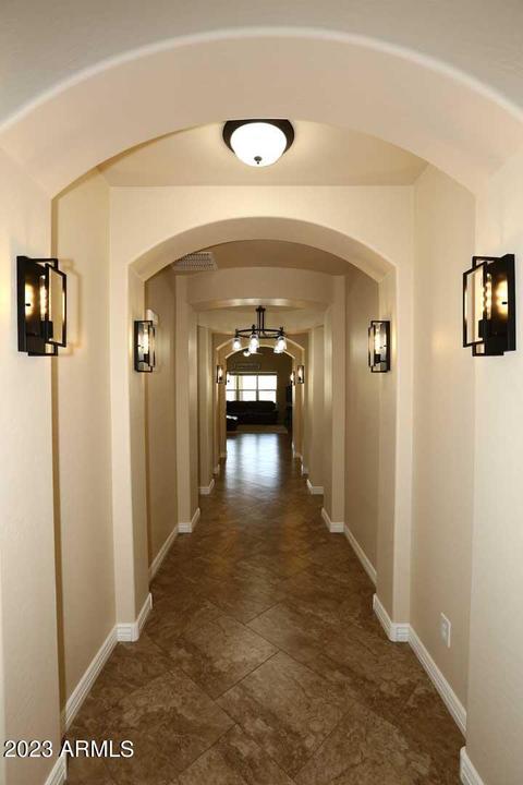 10012 S 5th St, Phoenix, AZ 85042 photo 4