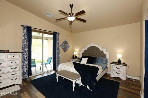 10012 S 5th St, Phoenix, AZ 85042 photo 10