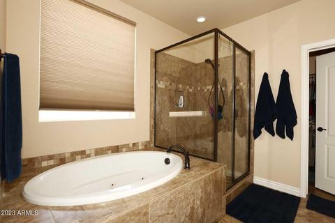10012 S 5th St, Phoenix, AZ 85042 photo 13
