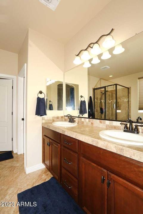10012 S 5th St, Phoenix, AZ 85042 photo 12
