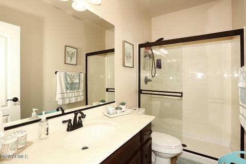 10012 S 5th St, Phoenix, AZ 85042 photo 21