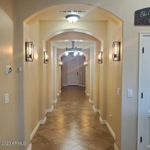 10012 S 5th St, Phoenix, AZ 85042 photo 3