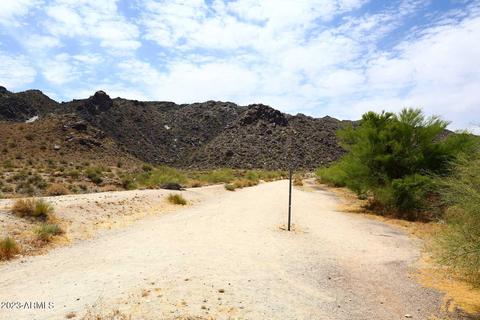 10012 S 5th St, Phoenix, AZ 85042 photo 30