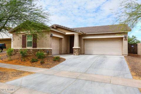 10012 S 5th St, Phoenix, AZ 85042