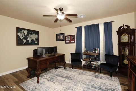 10012 S 5th St, Phoenix, AZ 85042 photo 16