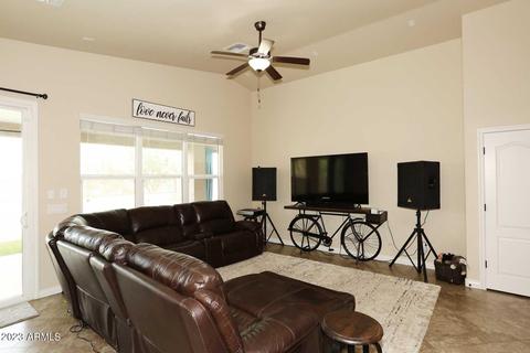10012 S 5th St, Phoenix, AZ 85042 photo 9