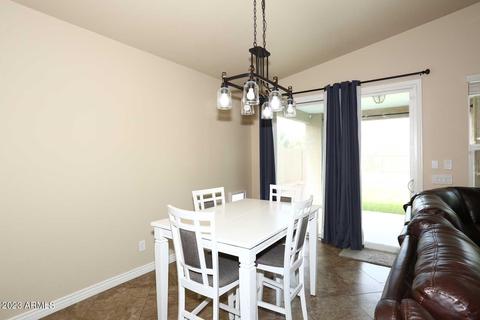10012 S 5th St, Phoenix, AZ 85042 photo 7