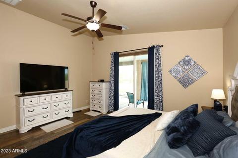 10012 S 5th St, Phoenix, AZ 85042 photo 14