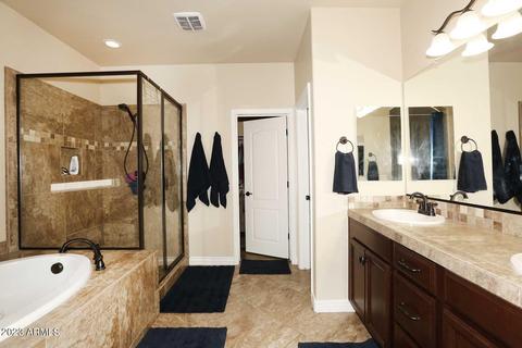 10012 S 5th St, Phoenix, AZ 85042 photo 11