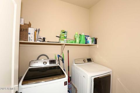 10012 S 5th St, Phoenix, AZ 85042 photo 22