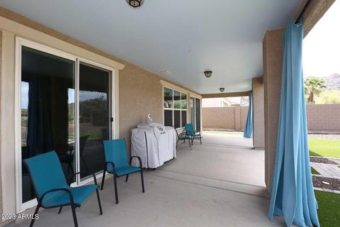 10012 S 5th St, Phoenix, AZ 85042 photo 27
