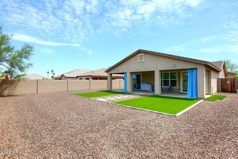 10012 S 5th St, Phoenix, AZ 85042 photo 25