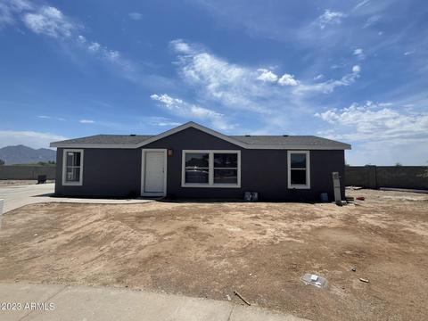 11061 W 110th Pl Ct, Tolleson, AZ 85353