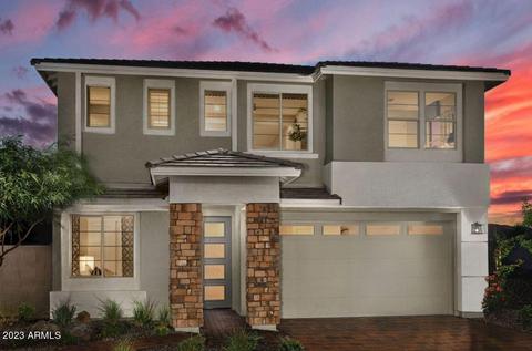 5825 N 191st Dr, Litchfield Park, AZ 85340
