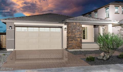 5713 N 191st Dr, Litchfield Park, AZ 85340
