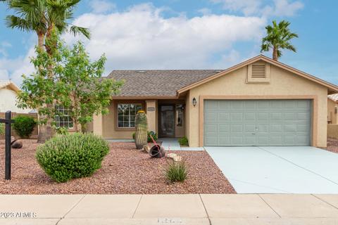1263 E Brenda Dr, Casa Grande, AZ 85122