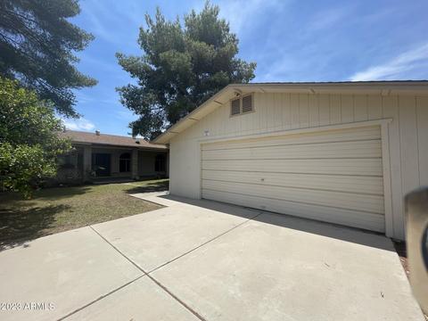 4102 W Pershing Ave, Phoenix, AZ 85029 photo 47